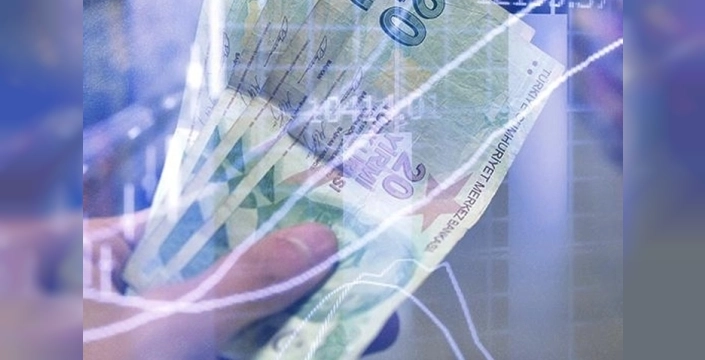 Mayıs ayında enflasyon beklentilerinde düşüş yaşandı