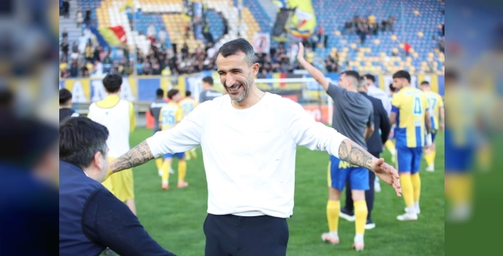 Mehmet Topal, Avrupa'nın gözdesi oldu: Belçika ve Romanya'dan teklifler alıyor