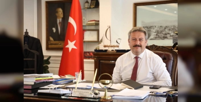 Melikgazi Belediyesi dijital dünyada engelleri kaldırdı