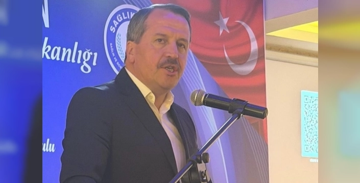 Memur-Sen, grev hakkının sendikal örgütlenmede vazgeçilmez olduğunu vurguladı