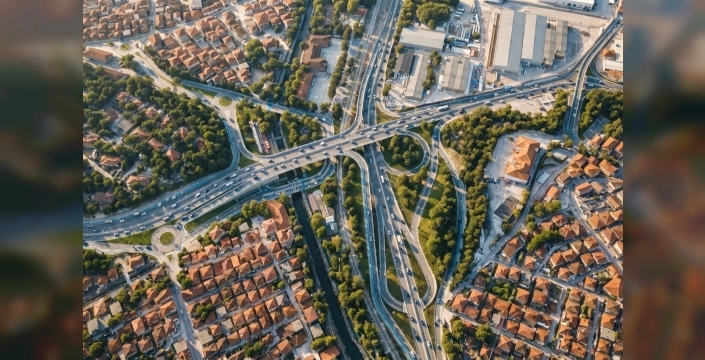 Sakarya'da bayram sonrası büyük yatırımlar başlıyor