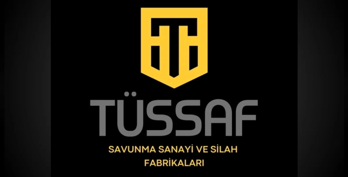Savunma sanayii atağa kalktı: TÜSSAF'dan 5000 kişilik dev istihdam hamlesi