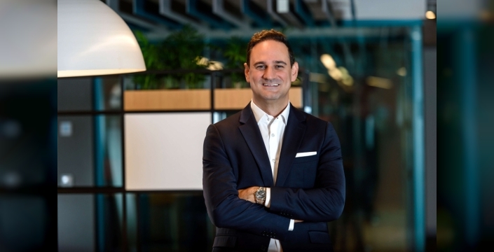 Siemens Healthineers Türkiye'de köklü değişim: Enis Sonemel devralıyor