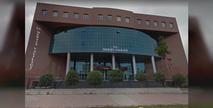 Tarsus'taki kanlı saldırının faili, İHA ve helikopter desteğiyle ölü bulundu: İntihar mı yoksa çatışma mı?