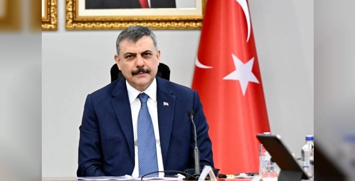 Terörün dijital uzantıları için 'tam teyakkuz'!