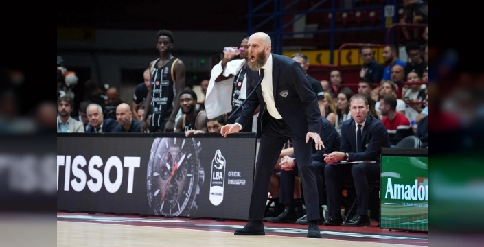 Tofaş'ın yeni patronu belli oldu: Massimo Cancellieri dönemi başlıyor