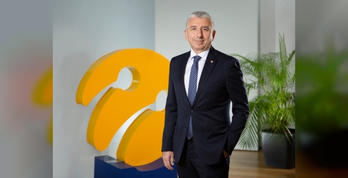 Turkcell, engelli bireyler için erişilebilirlik projeleriyle fırsat eşitliği sağlıyor