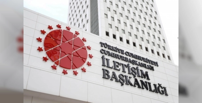 Türkiye'nin Somali'deki askeri varlığına ilişkin iddialara yanıt