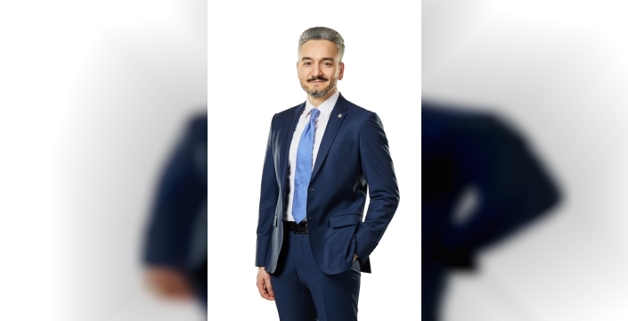 Vakıf Katılım, HGS hizmetini müşterilerine sunmaya başladı