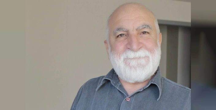 Yapay zeka ile hayat bulan öykü, iki günde 100 bini aştı!