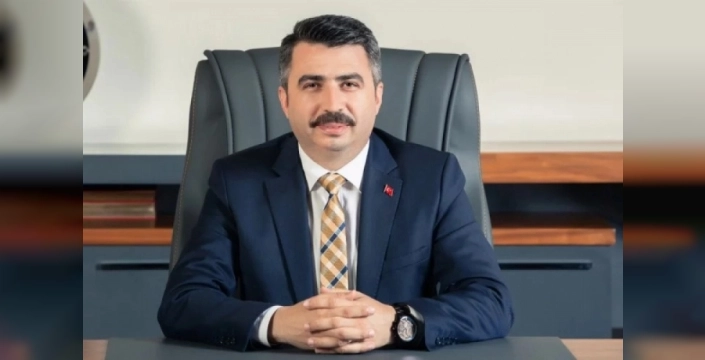 Yıldırım Belediyesi, Kurban Bayramı için tüm birimleriyle sahnede