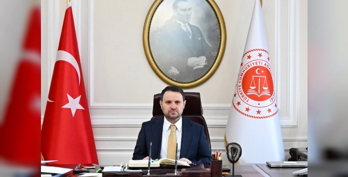 16 yıl sonra gelen adalet: Manisa'da faili meçhul bebek ölümü aydınlatıldı