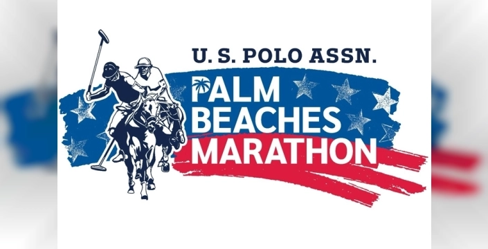 2026 U.S. Polo Assn. Palm Beaches Maratonu, 250. yıl kutlamalarıyla geri dönüyor