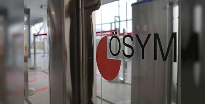 2026-YDUS tercih süreci resmen başladı