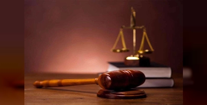 Adalet Bakanı Gürlek: 140 yeni mahkeme ile adalet hizmetleri hızlanıyor