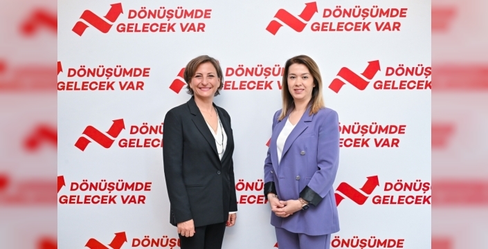 Akbank ve MEB el ele: Meslek liselerinde ileri dön