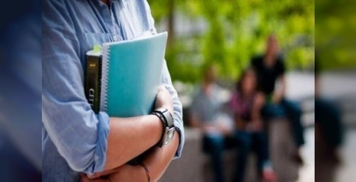 Anadolu Üniversitesi'nde ikinci üniversite için ön kayıt dönemi başladı