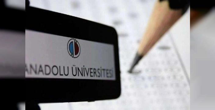 Anadolu Üniversitesi'nde yaz okulu yönetmeliği güncellendi