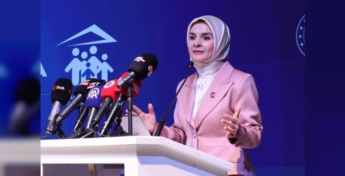 Ankara, 24 ülkeden 31 genç Müslüman kadını ağırlıyor: Liderlik programı başlıyor