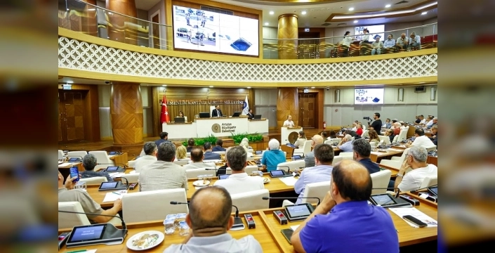 Antalya'da vektör mücadelesi: Başarı hikayesi ve zorluklar
