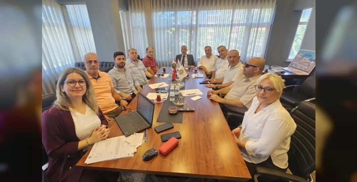 Arhavi'de çay krizi: Kayıt dışı 28 bin tonluk dev vurgun!