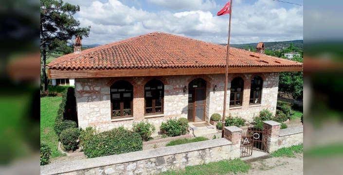 Balıkesir'in hazineleri artık haftanın her günü açık!
