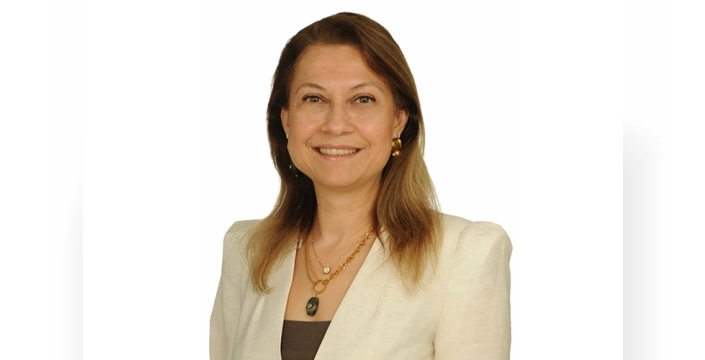 Banu Büyükoğuz, BNP Paribas Cardif Türkiye'de yeni dönemin kapısını araladı