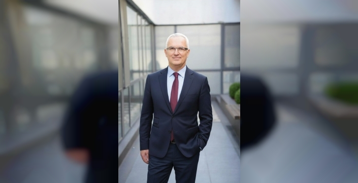 Çelebi Hava Servisi, Forbes'un 'Türkiye'nin En İyi İşverenleri' Listesinde Yerini Aldı