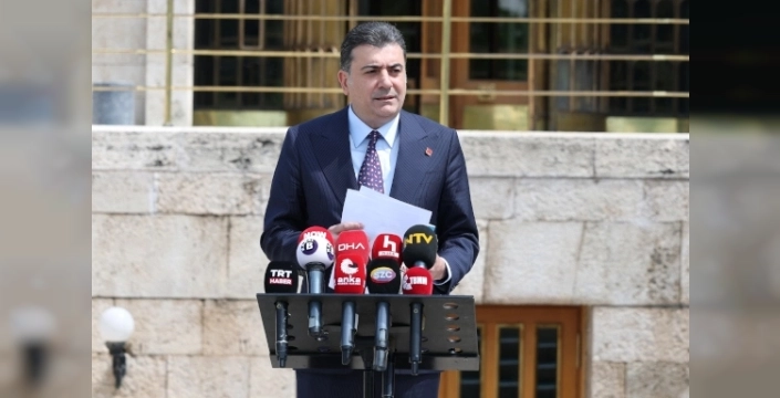CHP'de deprem etkisi: Parti Meclisi düştü mü, olağanüstü kurultay kaçınılmaz mı?
