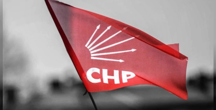 CHP'de kurultay süreci resmen başlıyor