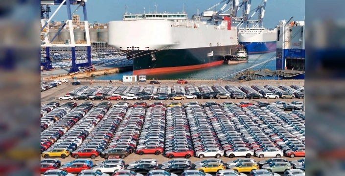 Çinli otomobillerin Türkiye zaferi: Fiyat değil, teknoloji ve servis savaşı başlıyor!