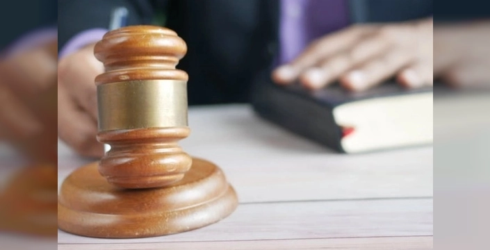 Cumhur İttifakı Ocakları Genel Başkanı hakkında soruşturma başlatıldı
