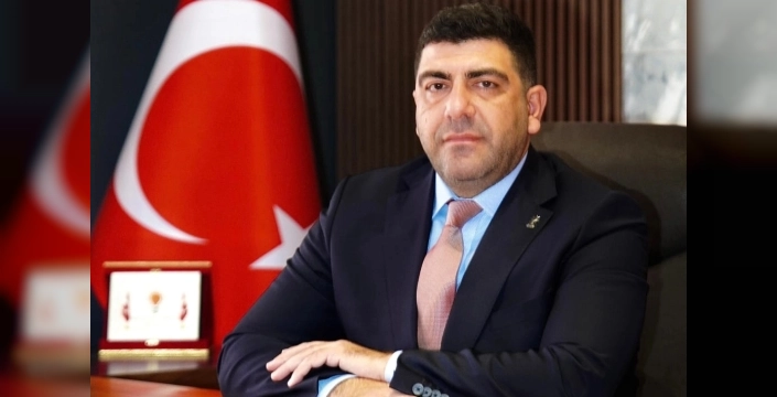 Dargeçit'in 12 bin yıllık sırrı UNESCO'ya açılıyor: Boncuklu