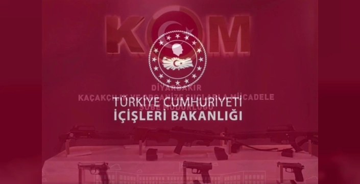 Dijital alemde büyük temizlik: 54 ilde sosyal medya tetikçilerine eş zamanlı darbe!