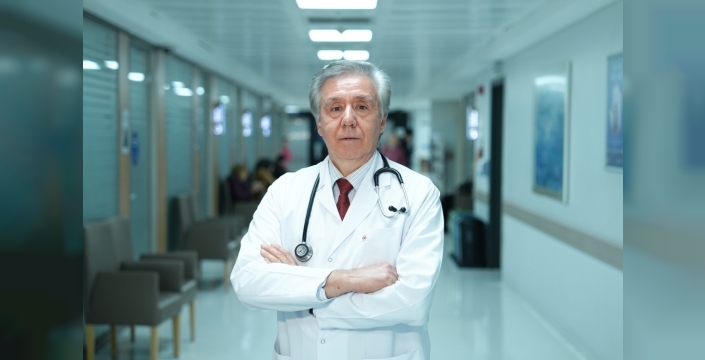Doğal beslenme, çocukların boy uzamasında kritik öneme sahip