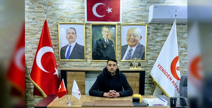 Emekli ve asgari ücretliye acil destek çağrısı: Sahadaki gerçekler rakamlara yansımıyor!