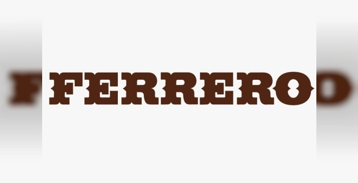 Ferrero Group, 2025 Sürdürülebilirlik Raporu'nu yayımladı: Değerli Tarım ile dayanıklılığa odaklanıyor