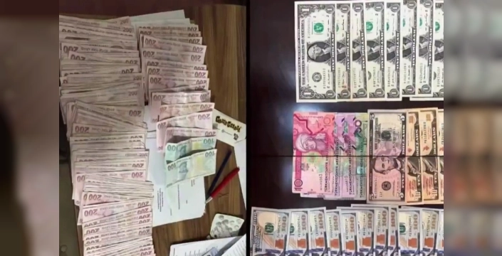 FETÖ'ye yönelik İzmir merkezli operasyon: 80 gözaltı!