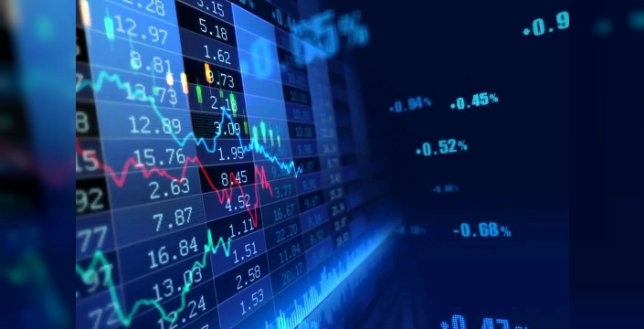 Finansal piyasalarda güvensizlik yaratan paylaşımlara soruşturma açıldı
