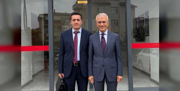 Güvenlik görevlileri sessiz çığlık: Hürriyetçi Sağlık-Sen Bakanlıktan acil çözüm istedi