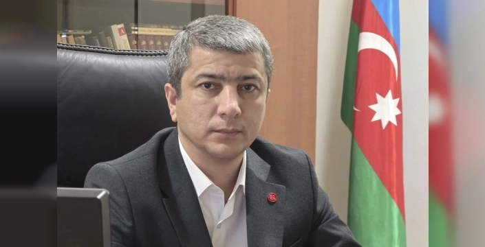 Hizbullah'ın ateşkes mesajı: Yeni bir müzakere sürecinin hab