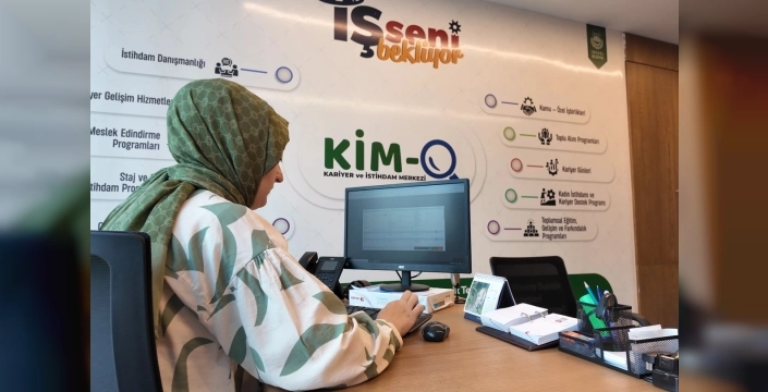 İnegöl'de 396 kişilik dev iş fırsatı: Akıa Otomoti