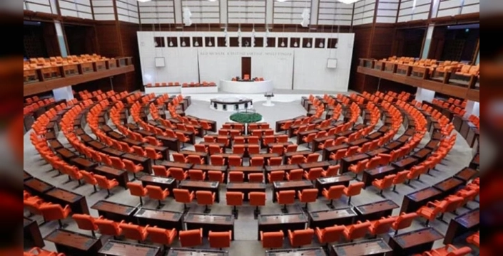 İnternet haber sitelerine yeni düzenleme geliyor