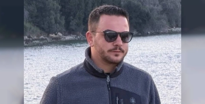 İpsala Yeni Karpuzluspor'da şok gelişme: Başkan Tu