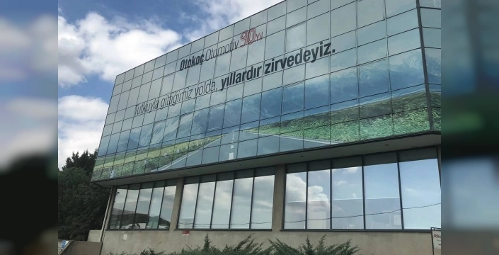İstanbul'da Otokoç'a düzenlenen silahlı saldırıda 2 şüpheli 