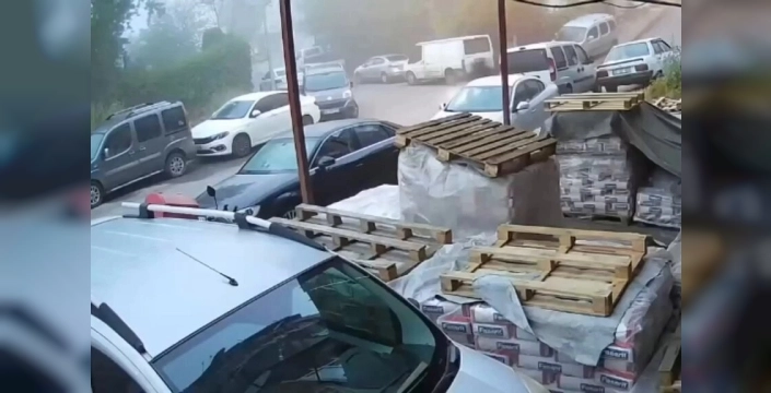 İstanbul'da şok operasyon: 15 olaya karışan 18 kiş