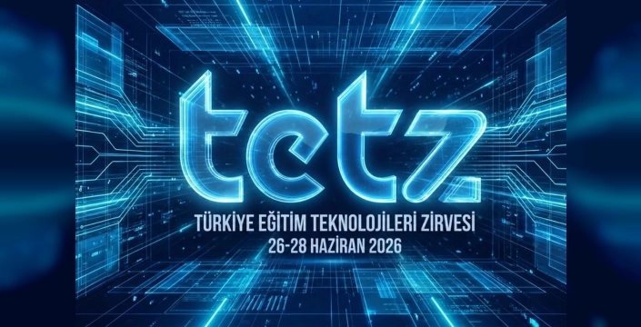 İstanbul, eğitim teknolojilerinin geleceğine ev sahipliği yapacak