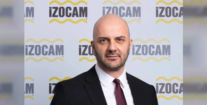İzocam, İSO 500 listesinde 28 basamak yükseldi