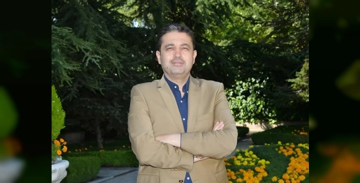 Kamu Denetçiliği Kurumu'ndan memurlara emsal karar: Aile yardımı ödeneği sınırı aşıldı
