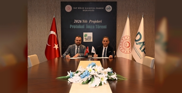 Kars hayvancılığına 15 milyon liralık dev yatırım: Sürüler korunacak, verim artacak